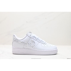 Nike Air Force 1 Shoes